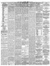 The Scotsman Wednesday 30 January 1861 Page 2