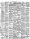 The Scotsman Wednesday 30 January 1861 Page 3