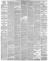 The Scotsman Wednesday 30 January 1861 Page 4