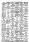 The Scotsman Saturday 02 February 1861 Page 4