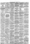 The Scotsman Saturday 02 February 1861 Page 5