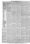 The Scotsman Saturday 16 February 1861 Page 2