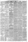 The Scotsman Saturday 16 February 1861 Page 3