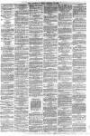 The Scotsman Saturday 16 February 1861 Page 5