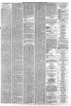 The Scotsman Saturday 16 February 1861 Page 7