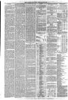 The Scotsman Saturday 16 February 1861 Page 8