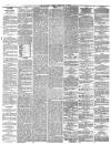 The Scotsman Friday 22 February 1861 Page 3