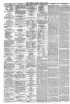 The Scotsman Saturday 02 March 1861 Page 6