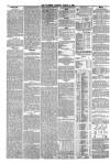 The Scotsman Saturday 02 March 1861 Page 8