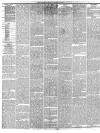 The Scotsman Monday 04 March 1861 Page 2