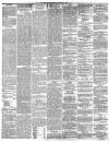 The Scotsman Monday 04 March 1861 Page 3