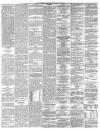 The Scotsman Tuesday 12 March 1861 Page 3