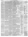 The Scotsman Tuesday 12 March 1861 Page 4