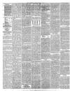 The Scotsman Saturday 27 April 1861 Page 2