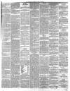 The Scotsman Saturday 27 April 1861 Page 3