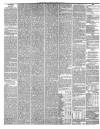 The Scotsman Saturday 27 April 1861 Page 4