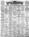 The Scotsman Thursday 04 April 1861 Page 1