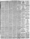 The Scotsman Thursday 04 April 1861 Page 3