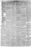 The Scotsman Saturday 06 April 1861 Page 2