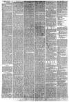 The Scotsman Saturday 06 April 1861 Page 7