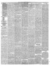 The Scotsman Monday 08 April 1861 Page 2