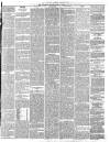The Scotsman Monday 08 April 1861 Page 3