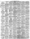 The Scotsman Wednesday 10 April 1861 Page 3