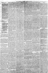 The Scotsman Saturday 13 April 1861 Page 2