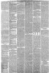 The Scotsman Saturday 13 April 1861 Page 7