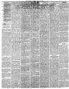 The Scotsman Monday 15 April 1861 Page 2