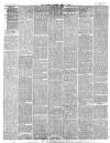 The Scotsman Thursday 18 April 1861 Page 2