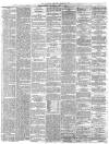 The Scotsman Thursday 18 April 1861 Page 3