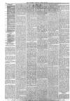 The Scotsman Saturday 20 April 1861 Page 2