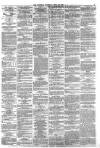 The Scotsman Saturday 20 April 1861 Page 5