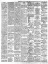 The Scotsman Sunday 21 April 1861 Page 3