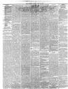 The Scotsman Tuesday 23 April 1861 Page 2