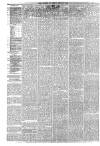 The Scotsman Saturday 27 April 1861 Page 2