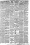 The Scotsman Saturday 27 April 1861 Page 3