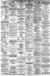 The Scotsman Saturday 27 April 1861 Page 4