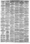 The Scotsman Saturday 27 April 1861 Page 5