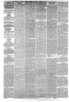 The Scotsman Saturday 27 April 1861 Page 6