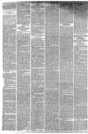 The Scotsman Saturday 27 April 1861 Page 7