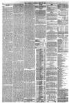 The Scotsman Saturday 27 April 1861 Page 8