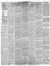The Scotsman Monday 29 April 1861 Page 2