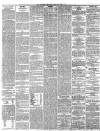 The Scotsman Monday 29 April 1861 Page 3