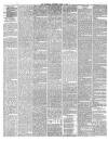 The Scotsman Thursday 09 May 1861 Page 2