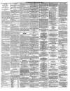 The Scotsman Friday 10 May 1861 Page 3