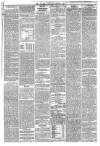 The Scotsman Saturday 11 May 1861 Page 3