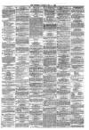 The Scotsman Saturday 11 May 1861 Page 5