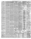 The Scotsman Monday 13 May 1861 Page 4
